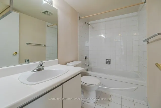 Additional image 22 of 30 Holly St Unit 1105