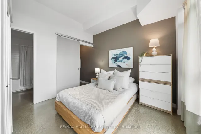 Additional image 12 of 569 King St Unit 503