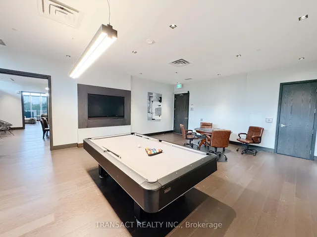 Additional image 17 of 1461 Lawrence Ave Unit 803