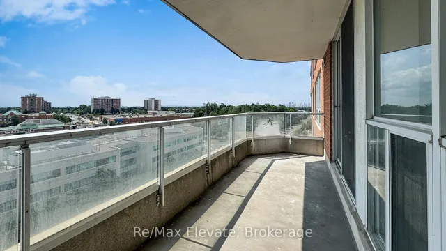 Additional image 34 of 410 Mclevin Ave Unit 1111