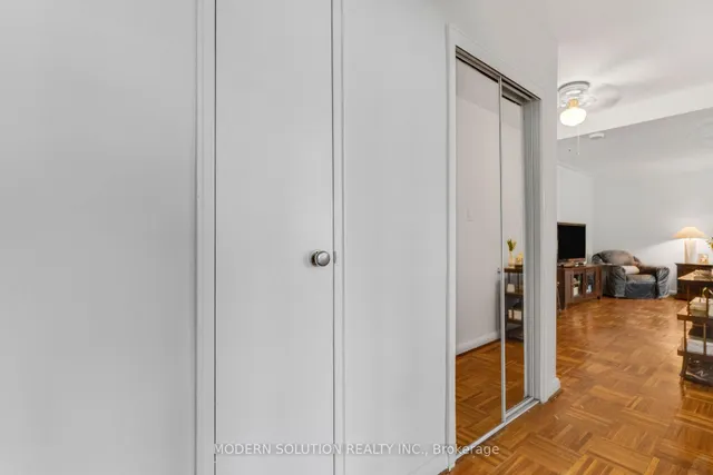 Additional image 21 of 8 Kinsdale Blvd Unit 1