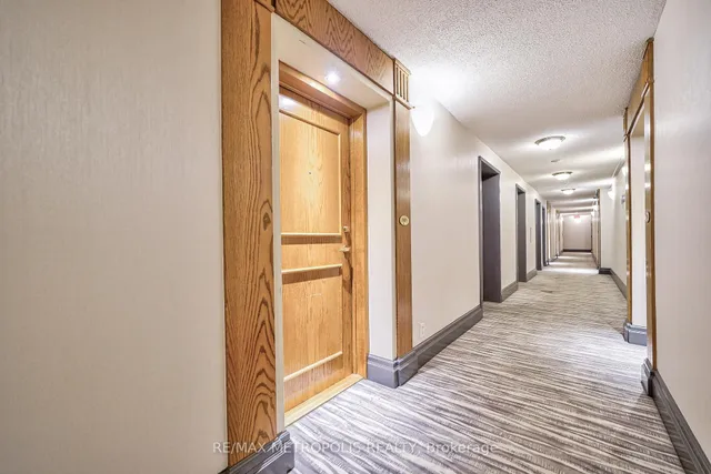 Additional image 7 of 11 Lee Centre Dr Unit PH109