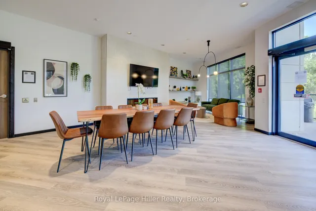 Additional image 25 of 525 New Dundee Rd Unit 319