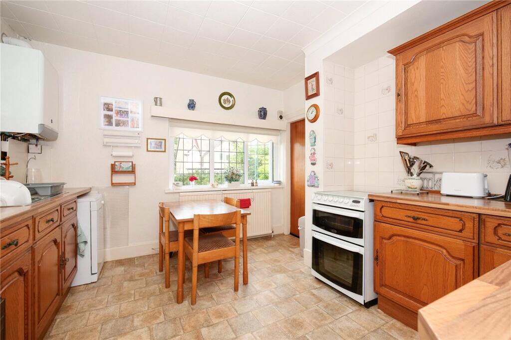 Additional image 21 of Westmoor Avenue, Baildon, Shipley, West Yorkshire, BD17