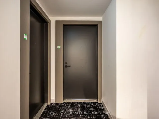 Additional image 4 of 108 Peter St Unit 1007