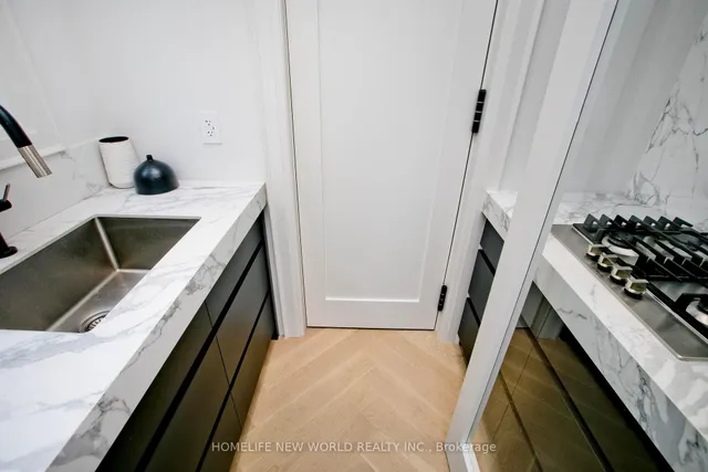 Additional image 33 of 70 Abitibi Ave