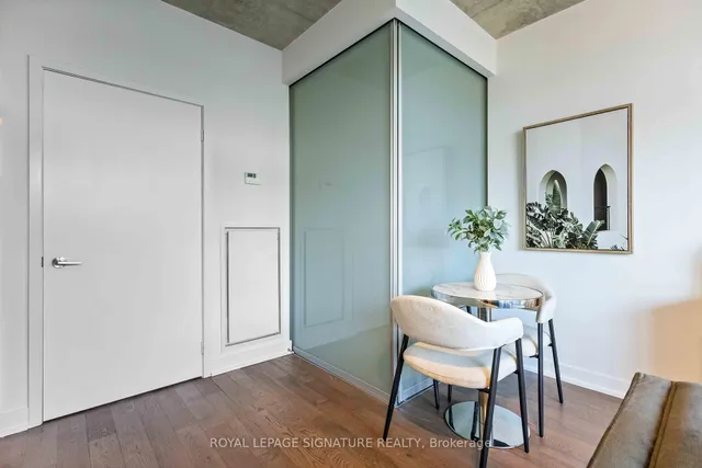 Additional image 11 of 1190 Dundas St Unit 406