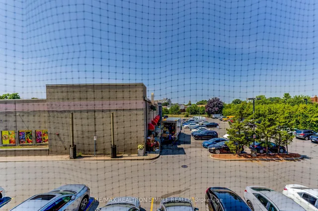 Additional image 26 of 5800 Sheppard Ave Unit 202