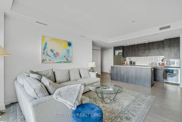 Additional image 14 of 110 Marine Parade Dr Unit 304