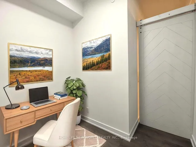 Additional image 12 of 108 Peter St Unit 4208