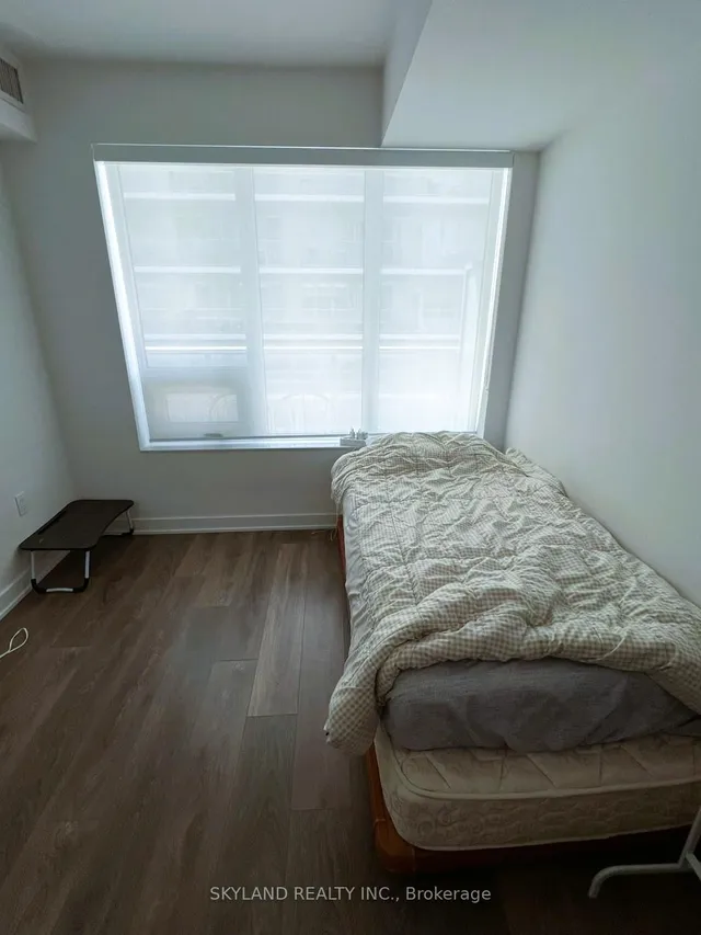 Additional image 14 of 99 Broadway Ave Unit 3208