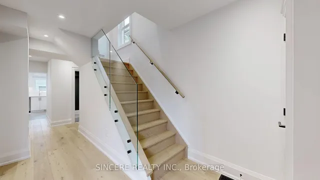 Additional image 21 of 123 Lawrence Ave