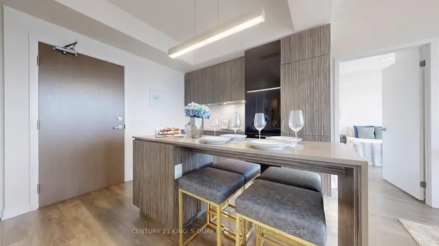 Additional image 8 of 20 Richardson St Unit 1809