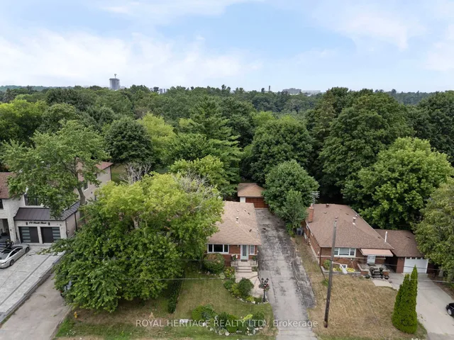 Additional image 7 of 32 Beath St