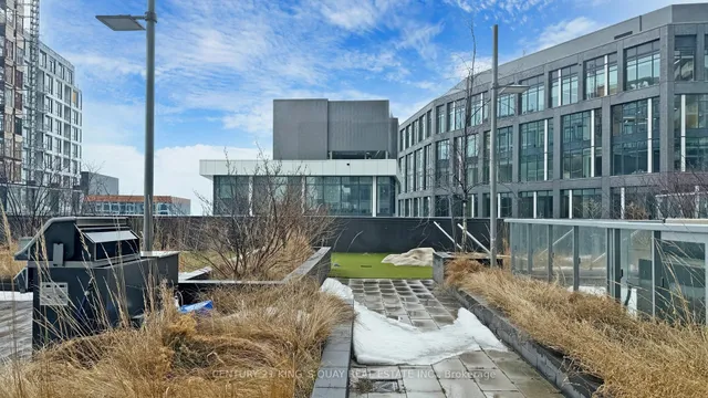 Additional image 22 of 20 Richardson St Unit 1809