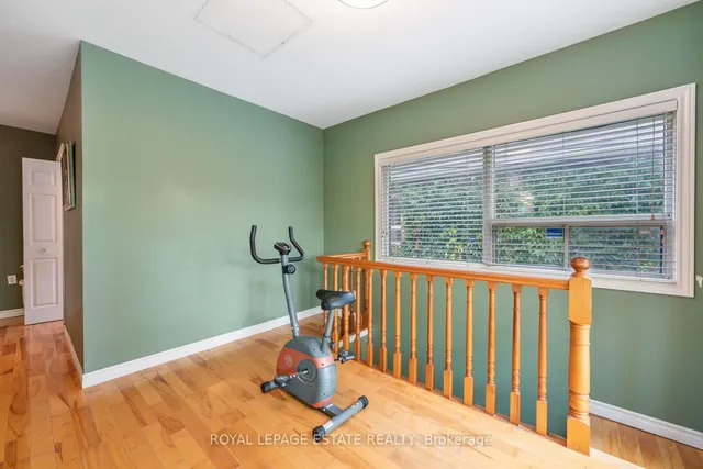 Additional image 20 of 28 Westbourne Ave