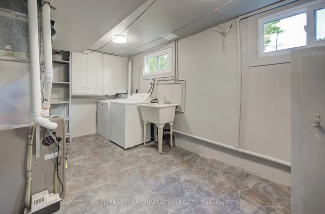 Additional image 21 of 58 Dooley Dr