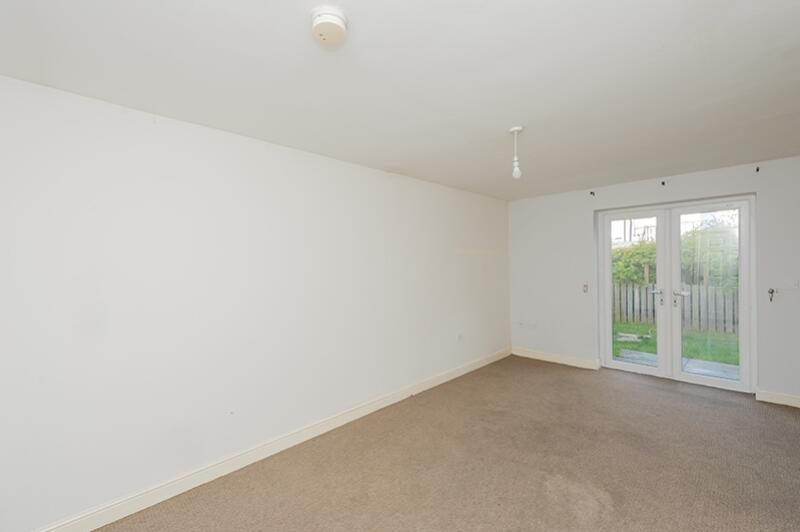 Additional image 6 of 2a Plumpton Close, Bradford