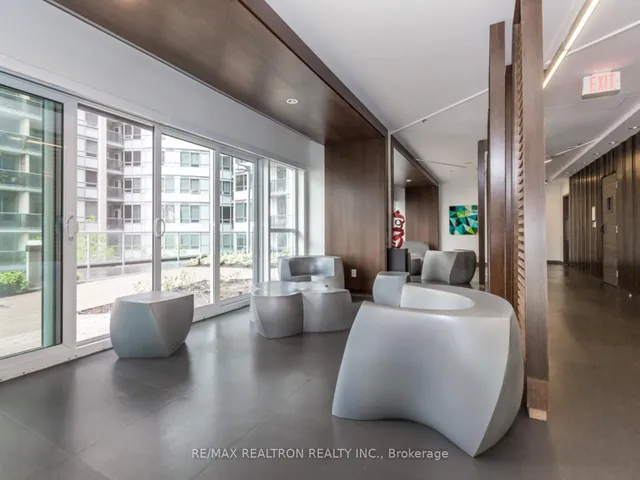 Additional image 31 of 352 Front St Unit 1816