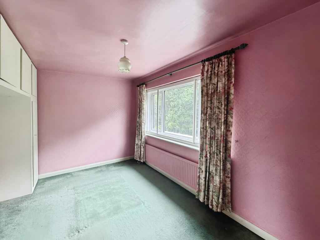 Additional image 8 of Milford Grove, Gomersal, BD19