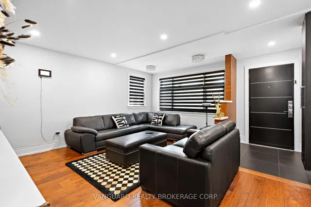 Additional image 12 of 220 Belgravia Ave