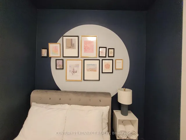 Additional image 19 of 60 George Butchart Dr Unit TH2