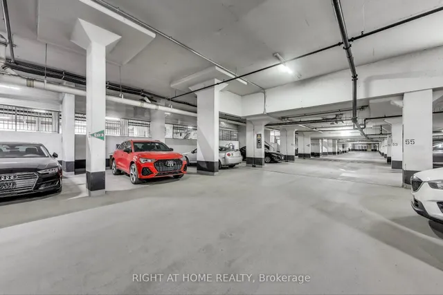 Additional image 23 of 1029 King St Unit 246