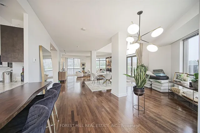 Additional image 13 of 3 McAlpine St Unit 501