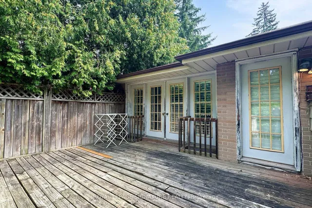 Additional image 8 of 16 Bugle Hill Rd