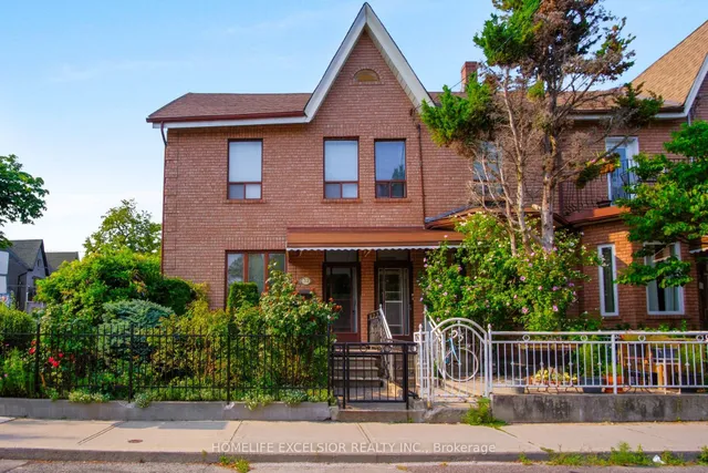 Additional image 3 of 32 Argyle St