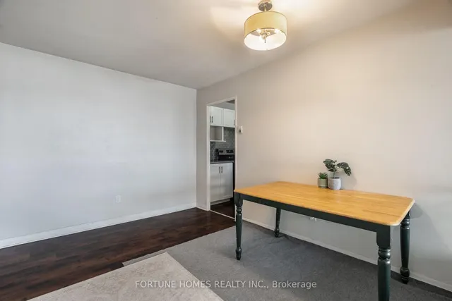 Additional image 7 of 1 Four Winds Dr Unit 502