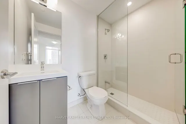 Additional image 17 of 25 Holly St Unit PH03