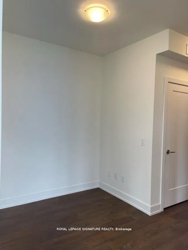 Additional image 18 of 5 Mabelle Ave Unit 4335