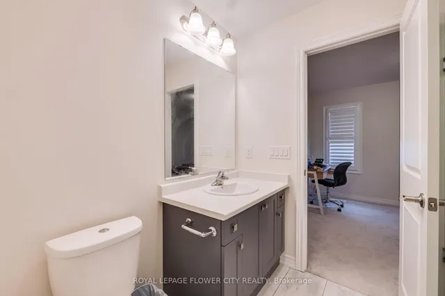 Additional image 32 of 588 Beckview Cres