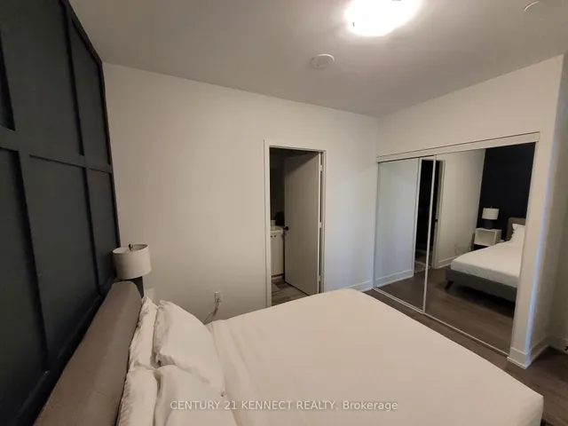 Additional image 13 of 60 George Butchart Dr Unit TH2