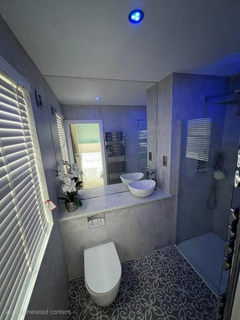 Additional image 17 of Kepplestone Gardens, Aberdeen