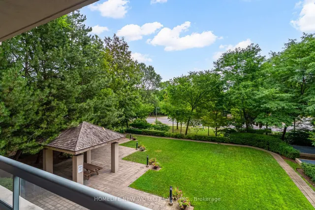 Additional image 13 of 28 Empress Ave Unit 210