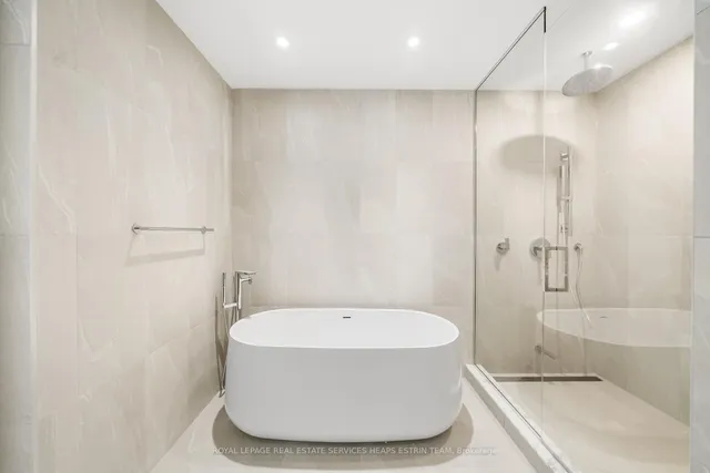 Additional image 20 of 2 Forest Hill Rd Unit Suite 411