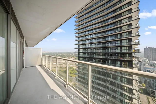 Additional image 28 of 56 Annie Craig Dr Unit 3309