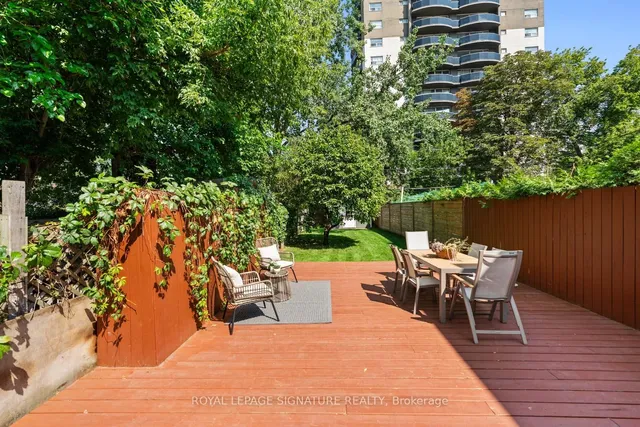 Additional image 48 of 174 Gowan Ave