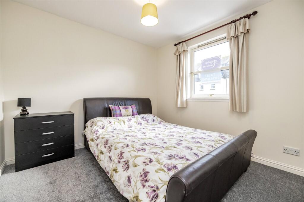 Additional image 12 of Albury Mansions, Aberdeen, AB11