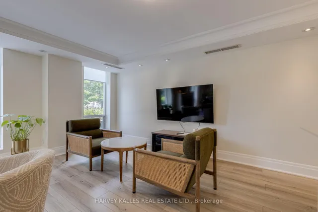 Additional image 18 of 485 Rosewell Ave Unit 105