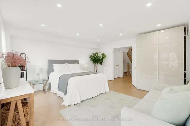 Additional image 22 of 94B Ellerslie Ave Unit 38