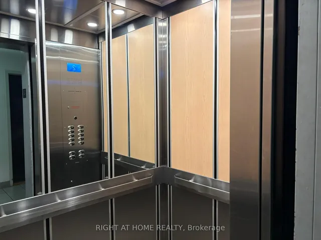 Additional image 20 of 3460 Keele St Unit 201