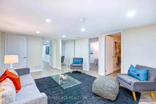 Additional image 13 of 22 Elba Ave