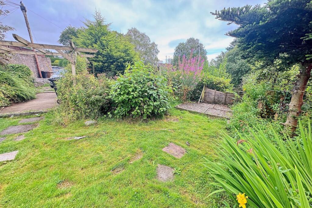 Additional image 21 of Station Road East, Peterculter, AB14