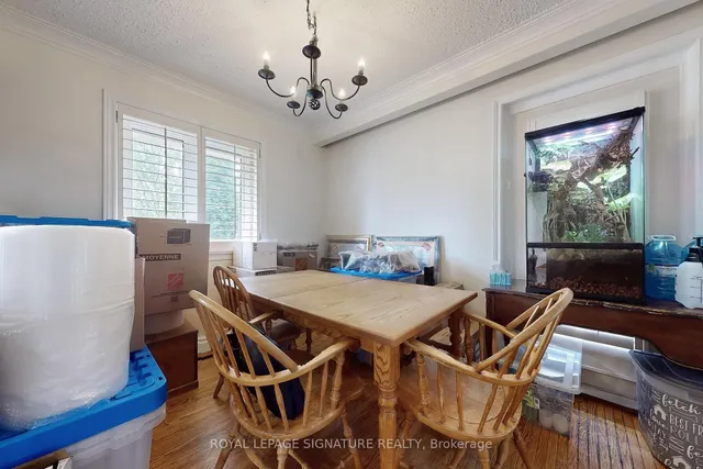 Additional image 20 of 16 Bugle Hill Rd