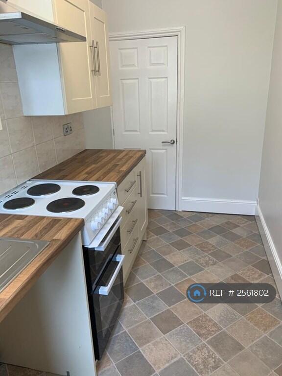Additional image 14 of Peterborough Road, Bradford, BD2