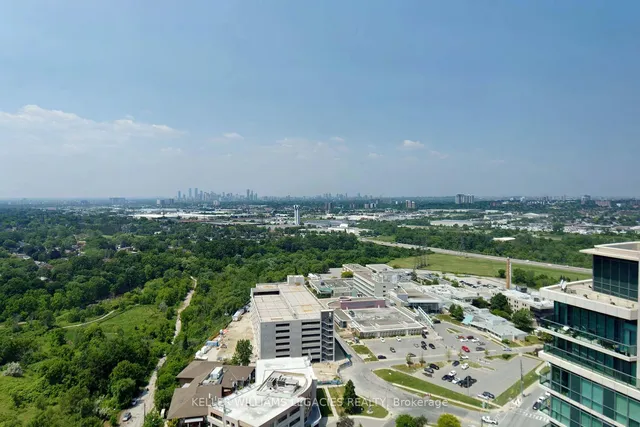 Additional image 24 of 225 Sherway Gardens Rd Unit PH207