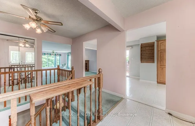 Additional image 7 of 38 Charnwood Crt